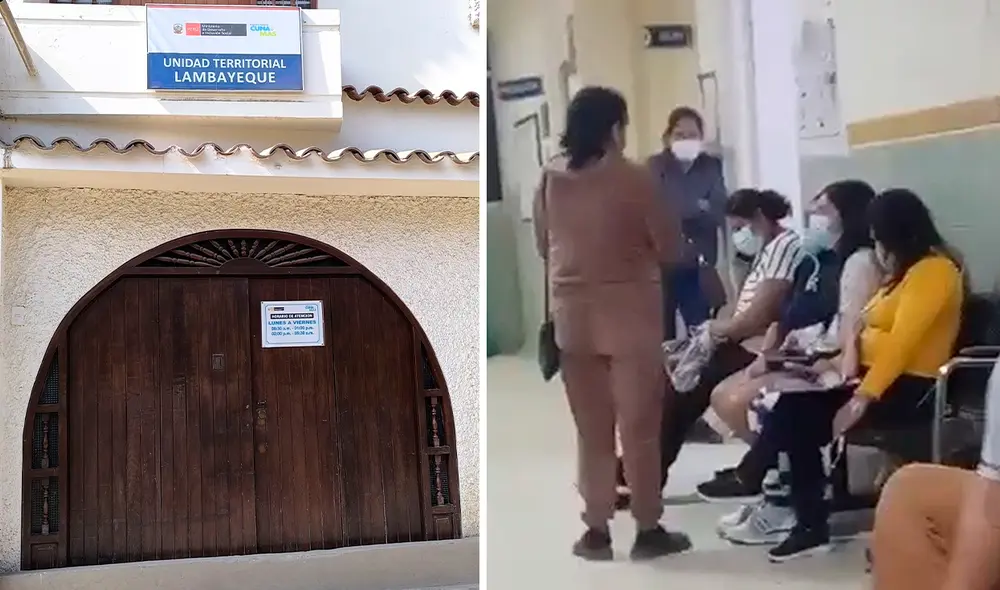 Unidad Territorial inició monitoreo para reforzar las acciones de control.