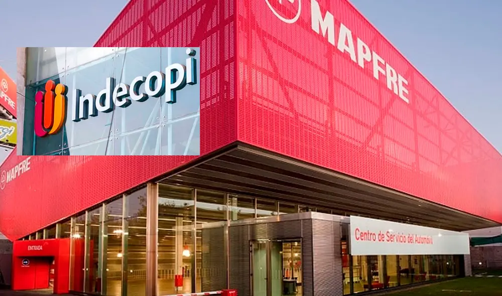 Medida busca prevenir futuras infracciones. Foto: composición / difusión