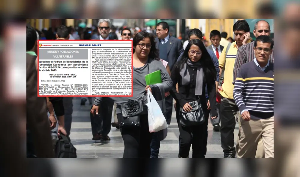 El 20 de mayo de 2025 se formalizó la aprobación del Padrón de Beneficiarios de la Subvención Económica por Acogimiento Familiar. El 20 de mayo de 2025 se formalizó la aprobación del Padrón de Beneficiarios de la Subvención Económica por Acogimiento Familiar.