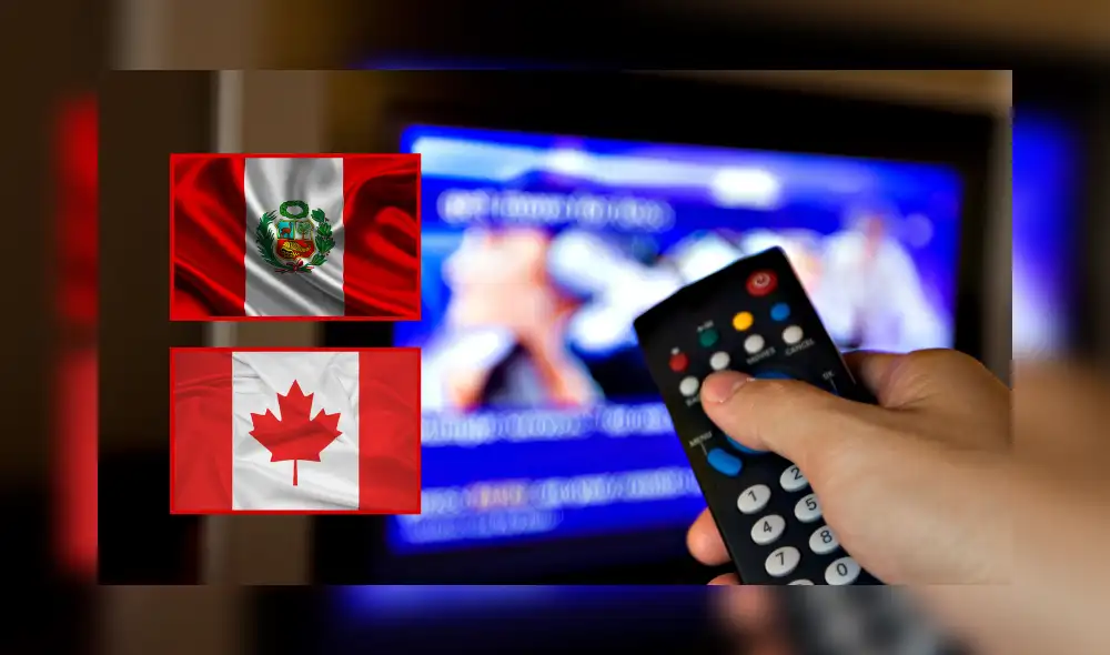 Medios de comunicación canadienses, como periódicos, revistas han resaltado la diversidad cultural, gastronómica y natural de Perú. Medios de comunicación canadienses, como periódicos, revistas han resaltado la diversidad cultural, gastronómica y natural de Perú.