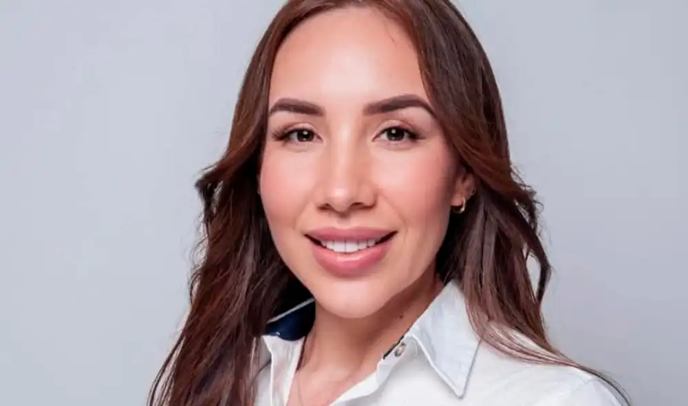 La casa de campaña de Xóchitl Tress fue atacada a balazos. La casa de campaña de Xóchitl Tress fue atacada a balazos.