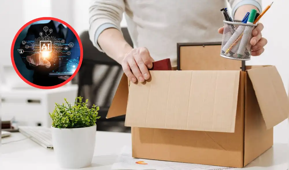 Es una de las empresas de tecnología de la información más grandes del mundo, con operaciones en más de 170 países. Es una de las empresas de tecnología de la información más grandes del mundo, con operaciones en más de 170 países.