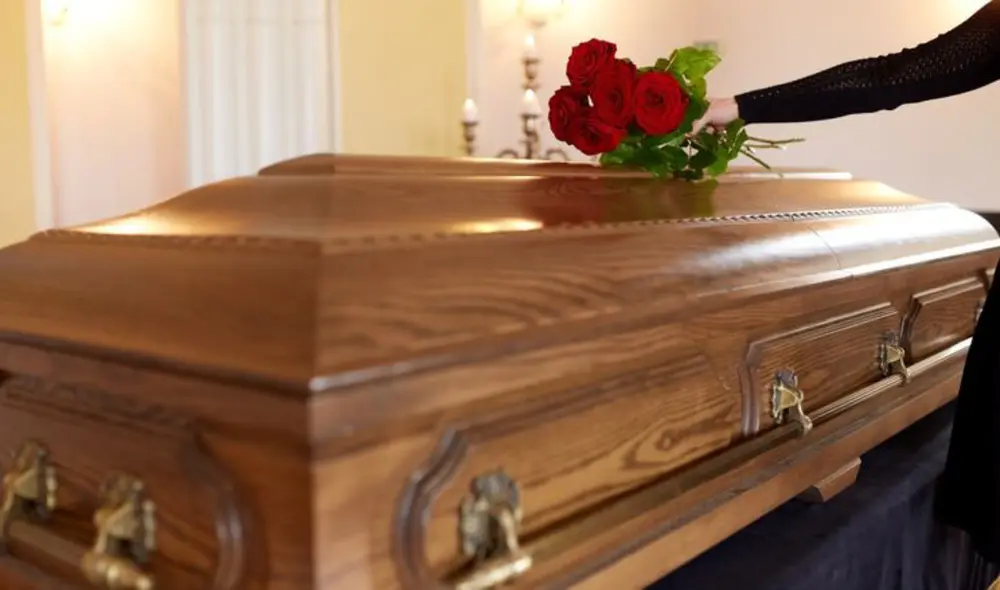 El abogado de la familia Hunt denuncia la falta de cuidado y urgencia en mejorar protocolos en el manejo de cuerpos.