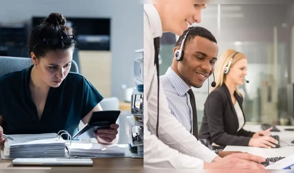 Nueva York evalúa implementar la semana laboral de cuatro días.