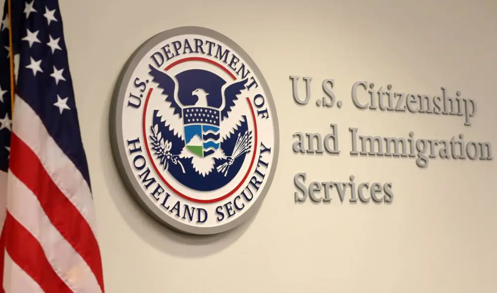 USCIS aplicará nuevos criterios en 2025 para analizar solicitudes de apátridas.