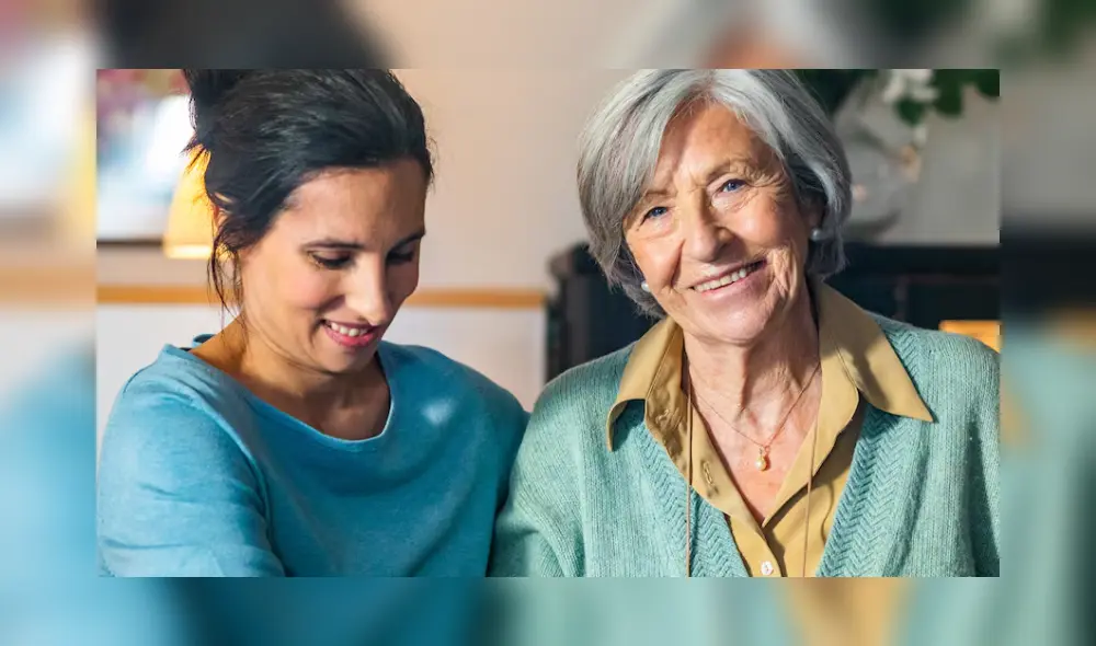 El Ministerio de Desarrollo e Inclusión Social (Midis) ha anunciado cambios en el cronograma de pagos de Pensión 65. Foto: El País