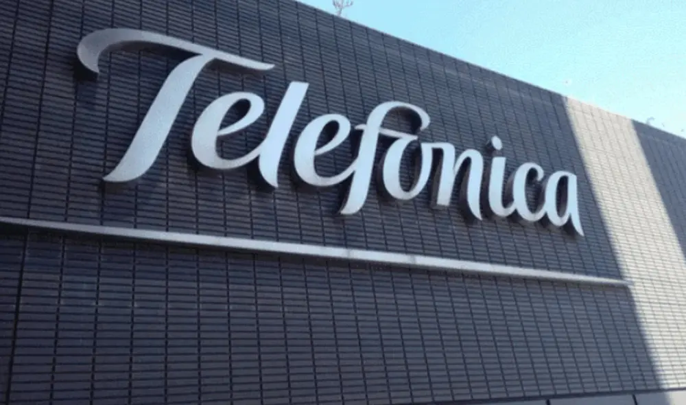 Millicom Spain refuerza su posición en el mercado uruguayo tras compra el 100% de las acciones de Telefónica en dicho país.