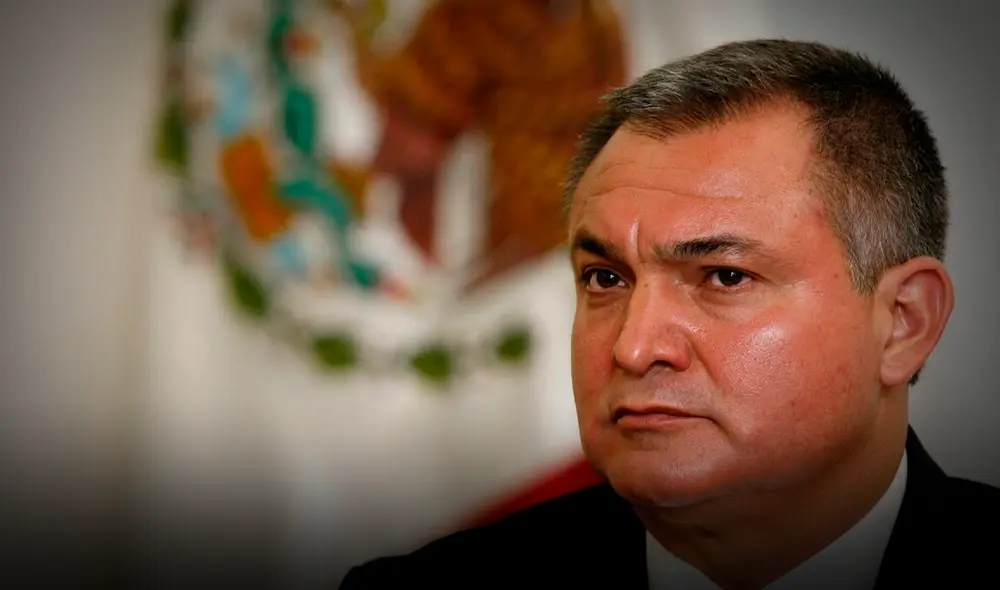La Unidad de Inteligencia Financiera de México documentó cómo se desviaron recursos públicos a través de contrataciones