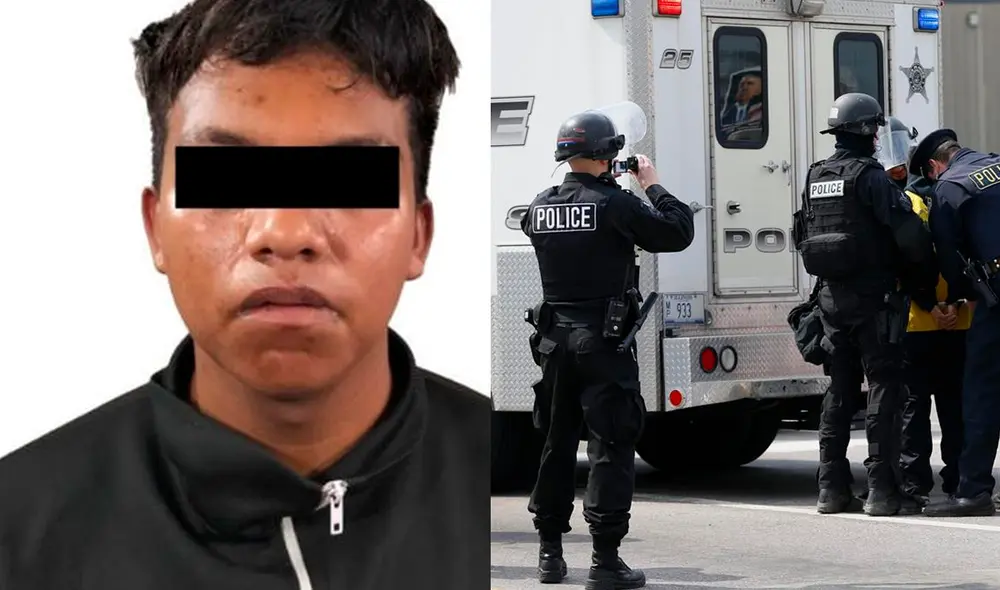 Las autoridades continúan con las investigaciones, pero la sociedad también debe involucrarse más activamente en la lucha contra el abuso familiar.