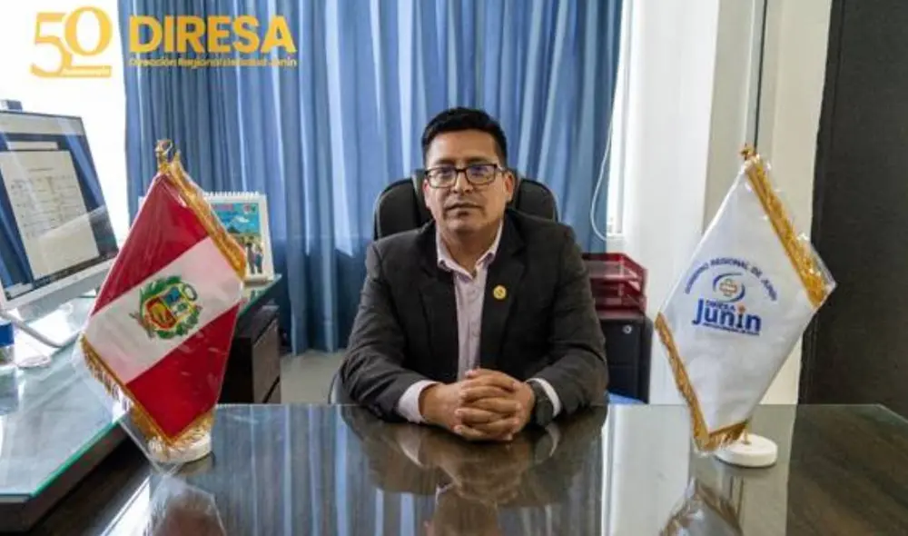 Proyectos como el hospital de Pichanaki y mejoras en otros establecimientos buscan garantizar atención de calidad. Proyectos como el hospital de Pichanaki y mejoras en otros establecimientos buscan garantizar atención de calidad.