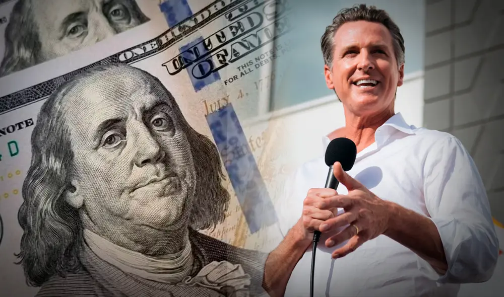 En California, el salario mínimo subirá por ciudades en julio de 2025. En California, el salario mínimo subirá por ciudades en julio de 2025.