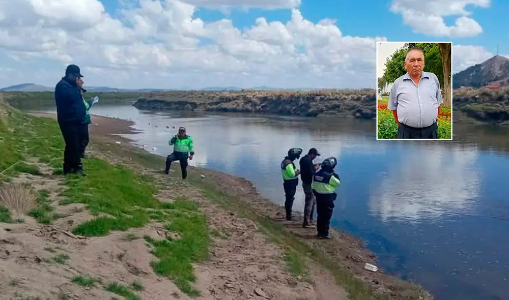 Hallazgo se reportó la mañana del jueves 22 de mayo. Hallazgo se reportó la mañana del jueves 22 de mayo.