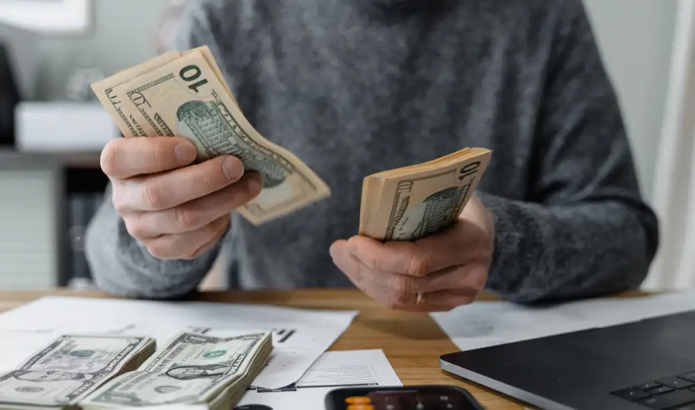 El beneficio está disponible hasta junio de 2025 y depende del nivel de ingresos. El beneficio está disponible hasta junio de 2025 y depende del nivel de ingresos.