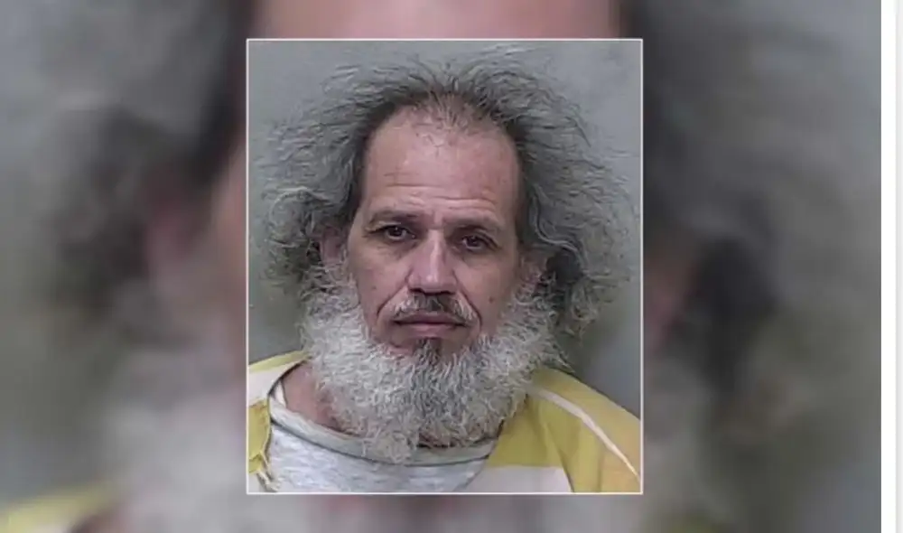 Inmigrante de origen cubano era líder de una red de robos de vehículos en Florida.