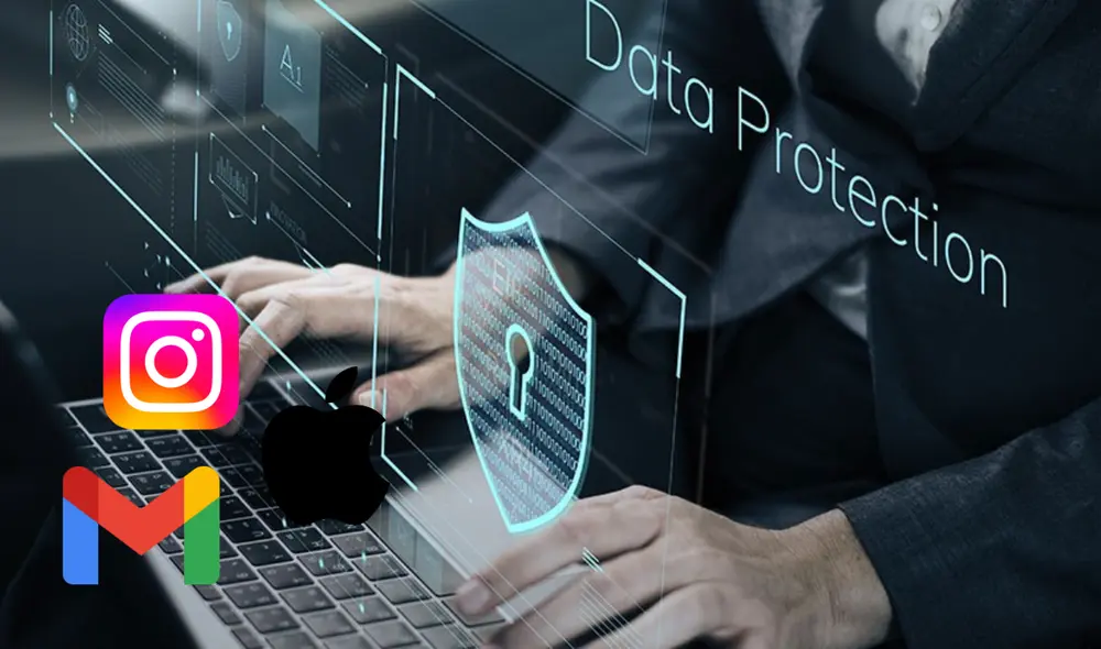 El uso de “infostealers”, un tipo de malware diseñado para recolectar información confidencial, sugiere que la recopilación de datos no fue accidental. Foto: FreePik