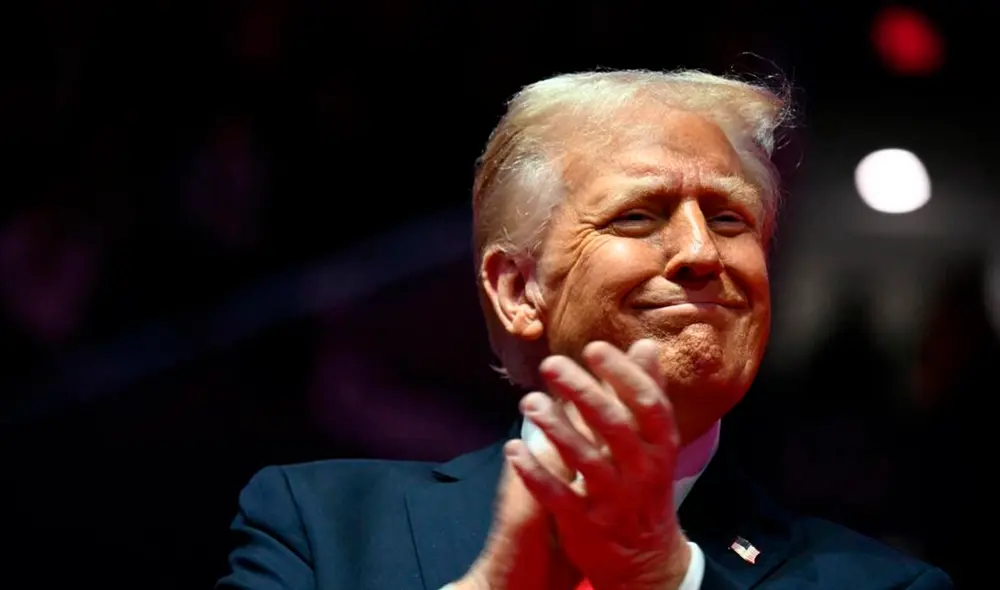 La medida genera temor entre los inmigrantes en Estados Unidos por posibles despidos masivos.