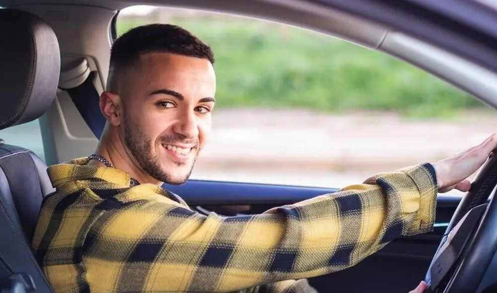 California ofrece la licencia AB 60 para que inmigrantes indocumentados. California ofrece la licencia AB 60 para que inmigrantes indocumentados.