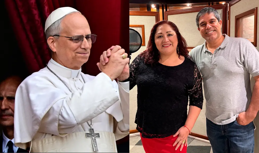 El videoclip cuenta con la voz de Sonia Valderrama y la participación de músicos como Carlos Cóndor y Mariano Liy. Fotos: difusión El videoclip cuenta con la voz de Sonia Valderrama y la participación de músicos como Carlos Cóndor y Mariano Liy. Fotos: difusión