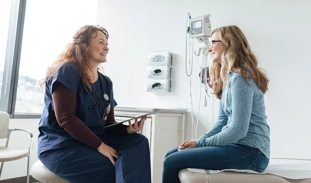 Medi-Cal es un programa en California que proporciona cobertura médica