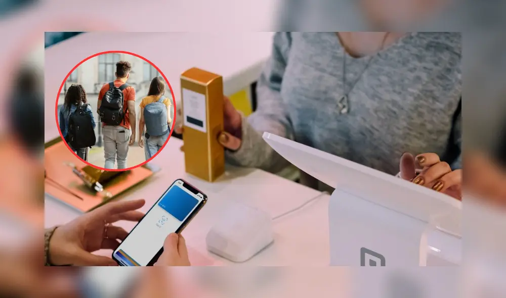 En Perú, Yape es una plataforma de pago móvil que facilita las transacciones económicas entre usuarios. En Perú, Yape es una plataforma de pago móvil que facilita las transacciones económicas entre usuarios.