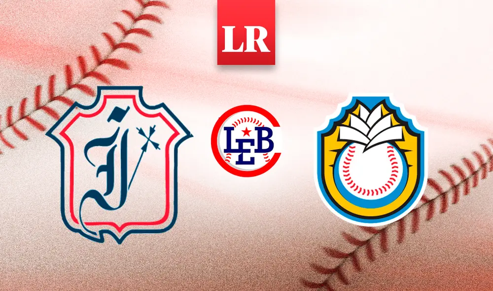 Juego 3 de esta serie semifinal de la Liga Élite del Béisbol se jugará en el Estadio Latinoamericano en La Habana.