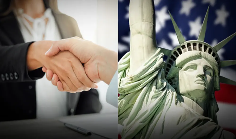 Existen pasos a seguir si USCIS te rechaza la ciudadanía estadounidense. Existen pasos a seguir si USCIS te rechaza la ciudadanía estadounidense.