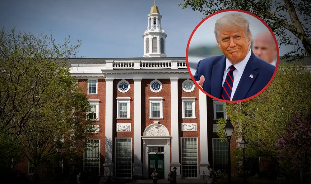 Estudiantes inmigrantes deben conocer derechos, deberes y recursos migratorios clave. Estudiantes inmigrantes deben conocer derechos, deberes y recursos migratorios clave.