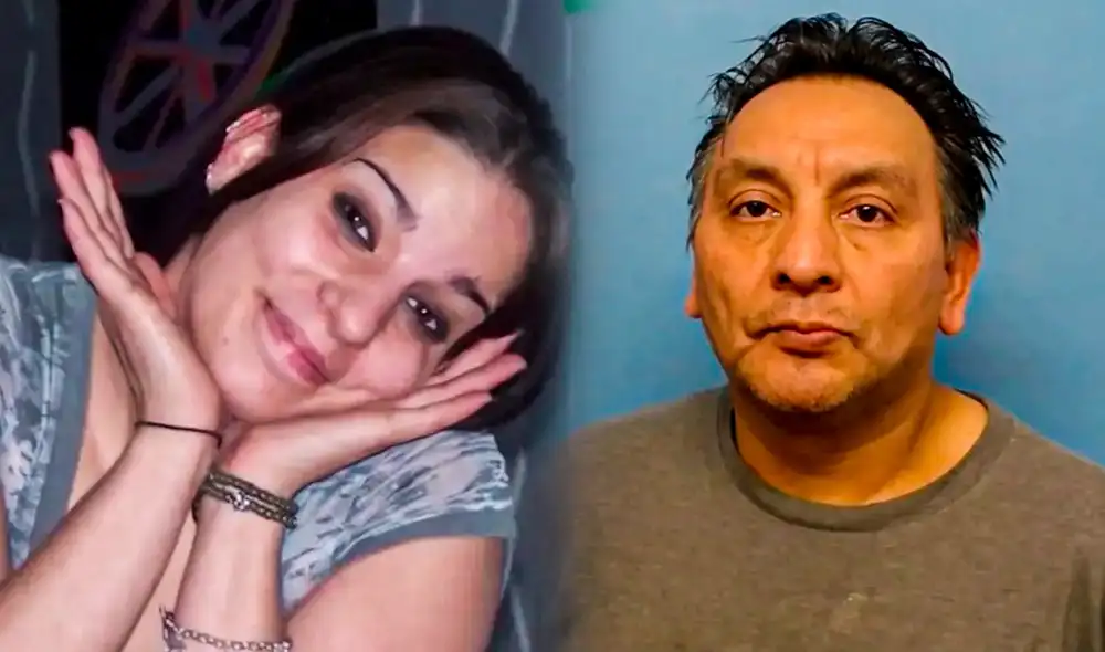 Cuerpo de mujer hallado en un basurero tras 51 días desaparecida en Chicago