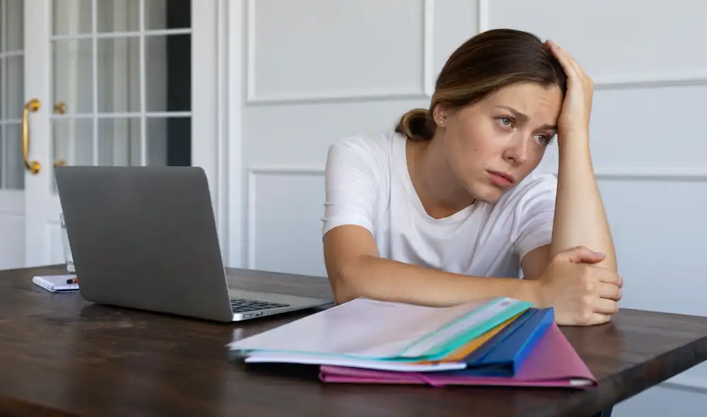 El IRS ha emitido una advertencia que afecta a familias en EE.UU. que dependen del AOTC.