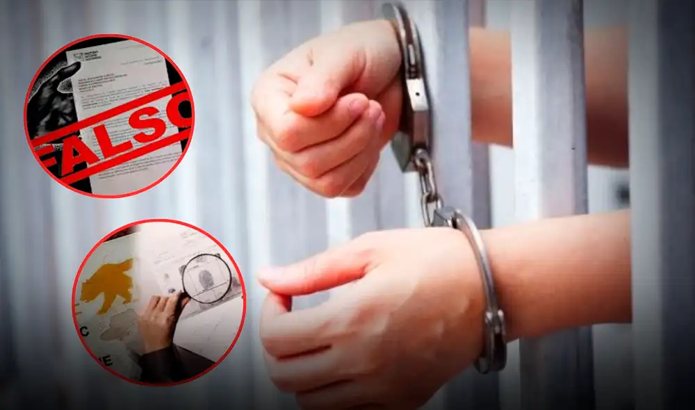 Inmigrante colombiano es arrestado por suplantar identidad y beneficiarse de programas del estados estadounidense. Inmigrante colombiano es arrestado por suplantar identidad y beneficiarse de programas del estados estadounidense.