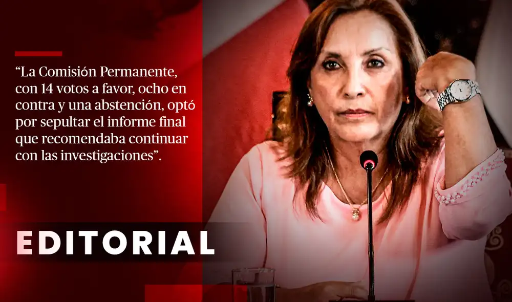 Editorial