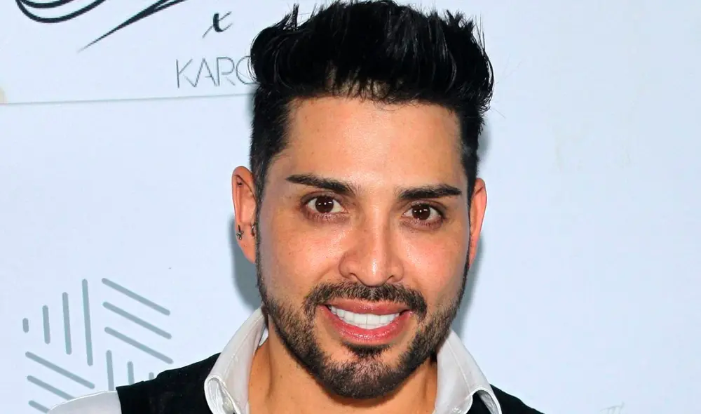 Omar Suárez ofrece disculpas públicas luego de fingir un secuestro en CMDX. Omar Suárez ofrece disculpas públicas luego de fingir un secuestro en CMDX.