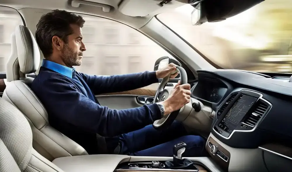 En Florida, es crucial mantener un historial de manejo limpio para evitar sanciones. En Florida, es crucial mantener un historial de manejo limpio para evitar sanciones.