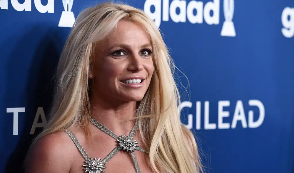 Brtiney Spears protagonizó escándalo en un vuelo privado a Los Ángeles. Brtiney Spears protagonizó escándalo en un vuelo privado a Los Ángeles.