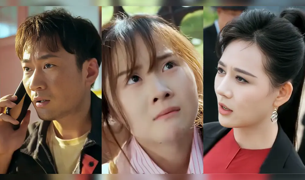 El fenómeno viral 'Veredicto dudoso' ya está disponible con subtítulos en español.