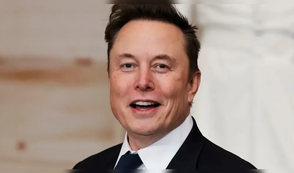 Con la misión del Departamento de Eficiencia Gubernamental cumplida, Musk retoma su liderazgo en SpaceX y la inteligencia artificial.