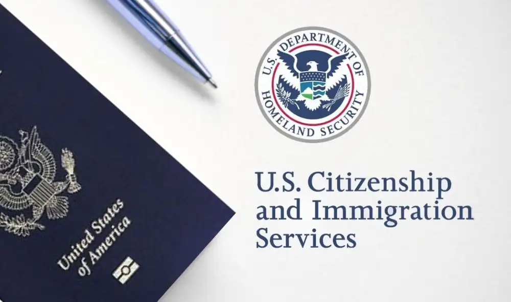 Obtener la Green Card en EE. UU. es esencial para muchos inmigrantes.
