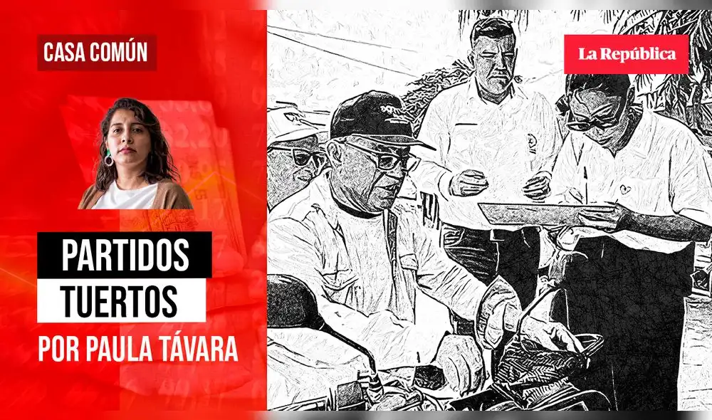 Paula Távara 24-05