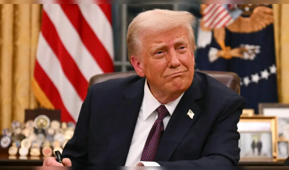 Eliminar la ciudadanía por nacimiento en Estados Unidos pondría en riesgo los derechos de miles de niños inmigrantes nacidos en el país.