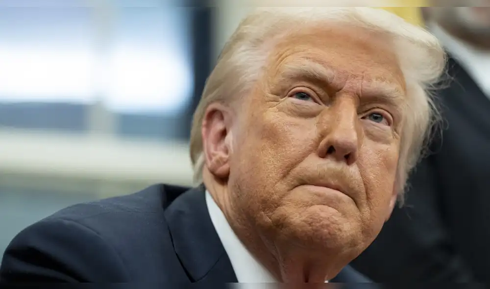 El conflicto entre Trump y Harvard reaviva el debate sobre el papel de las universidades y los trámites migratorios. El conflicto entre Trump y Harvard reaviva el debate sobre el papel de las universidades y los trámites migratorios.