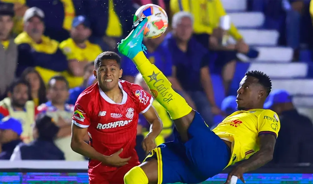 Tras el empate 0-0, cualquier victoria definirá al campeón del Clausura 2025 en la Liga MX. Tras el empate 0-0, cualquier victoria definirá al campeón del Clausura 2025 en la Liga MX.