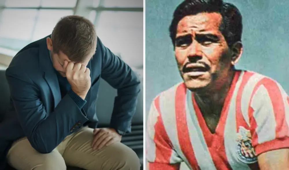 Mexicanos describen nostalgia migratoria como "síndrome del Jamaicón".