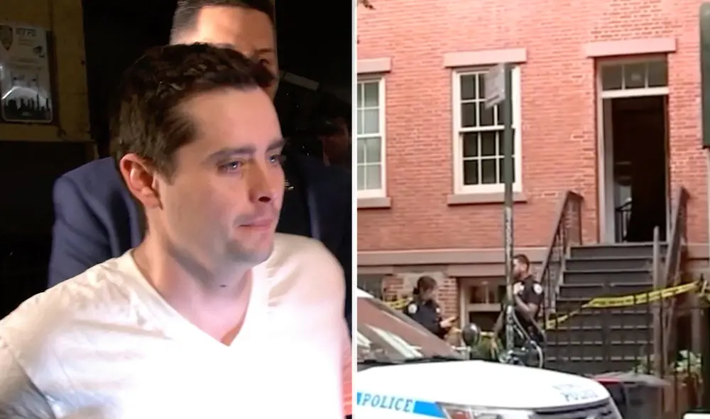 Criptoinversor arrestado por secuestrar y torturar por bitcoins.