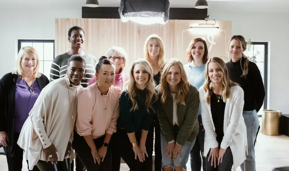 Premian a grupo de Colorado por su labor en nueva iniciativa cívica. Premian a grupo de Colorado por su labor en nueva iniciativa cívica.