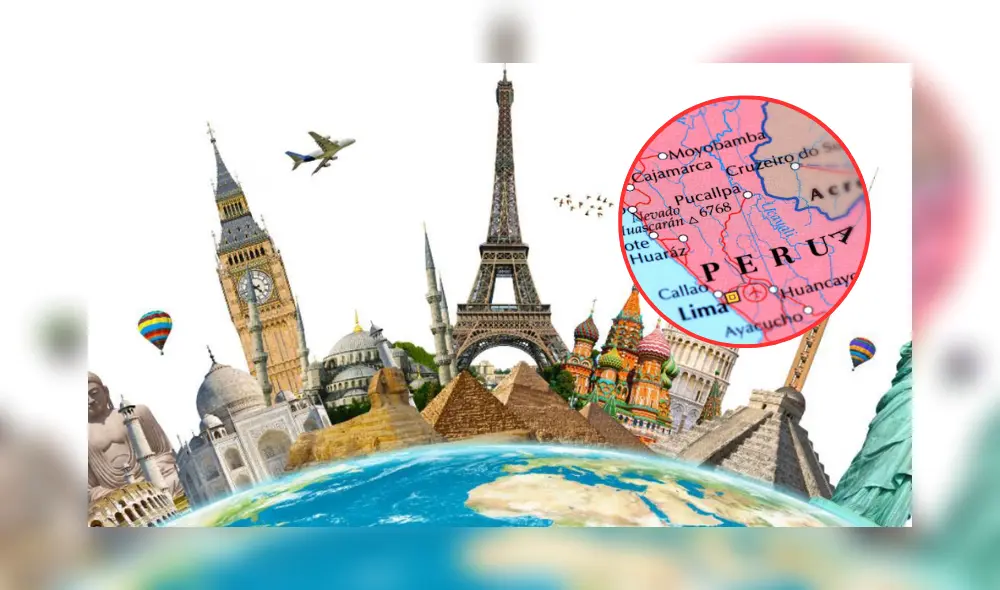 En la misma lista, la Ciudad Eterna, Roma, ocupa el primer lugar una vez más.