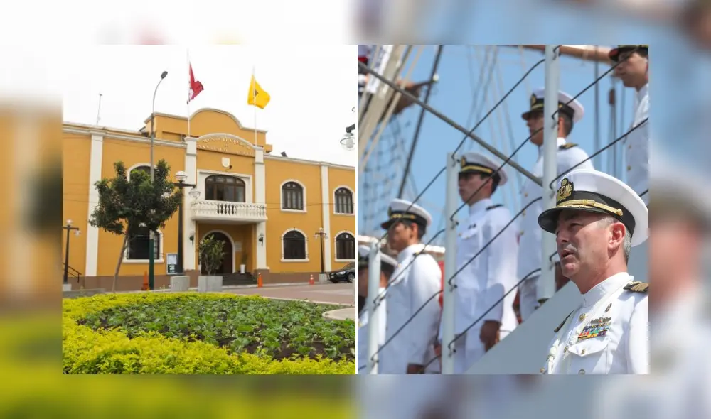 Las postulaciones a ambas ofertas de trabajo se realizarán en fechas específicas.