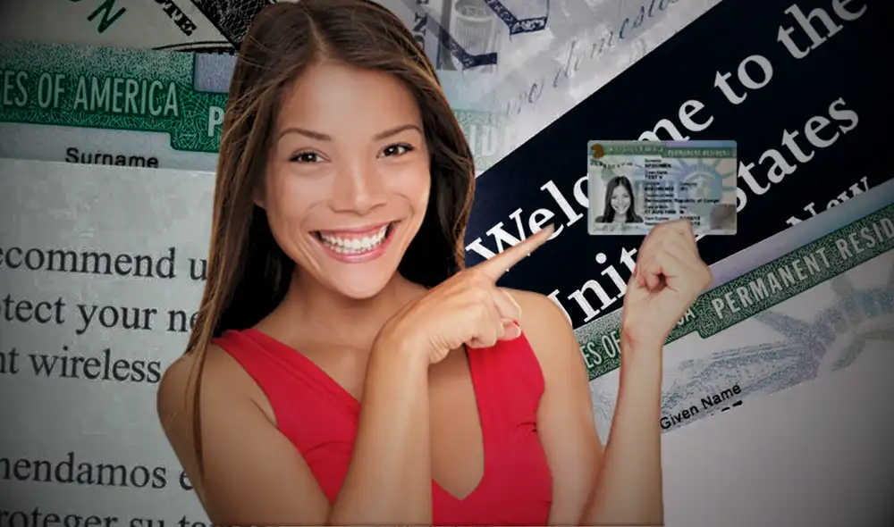 USCIS exige a patrocinadores cumplir con requisitos clave para que inmigrantes logren la Green Card.