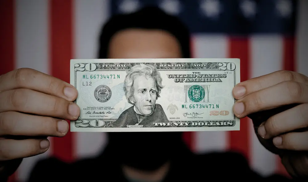 Arizona y Alaska actualizan su salario mínimo por hora desde el 1 de enero de 2025.