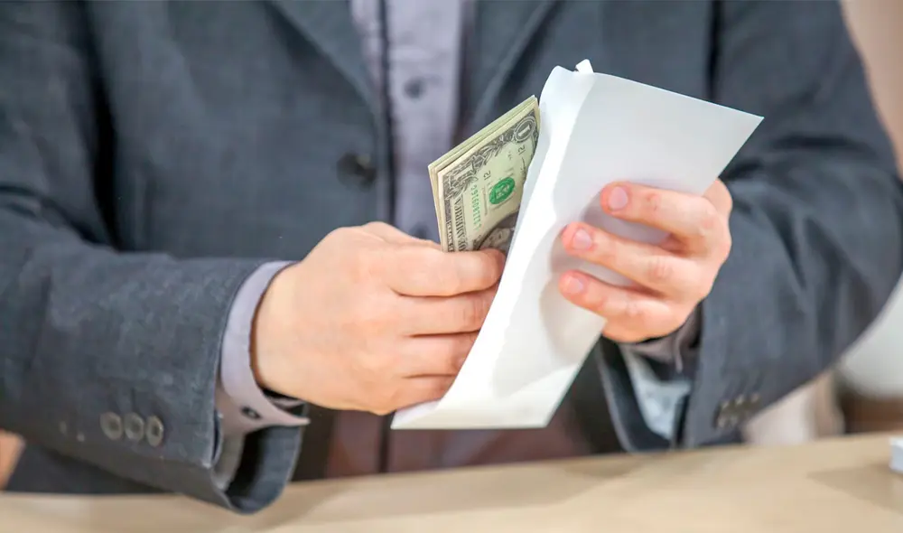 Nueva York, California y Colorado son los estados que distribuirán ayudas económicas.