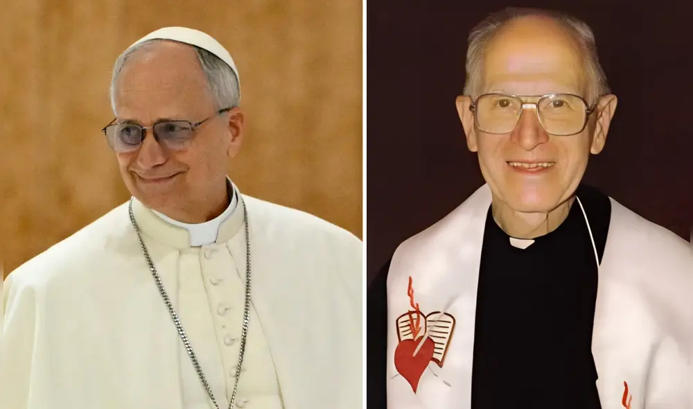 El proceso de canonización en la Iglesia católica es un camino largo y meticuloso que reconoce oficialmente a una persona como santa. El proceso de canonización en la Iglesia católica es un camino largo y meticuloso que reconoce oficialmente a una persona como santa.